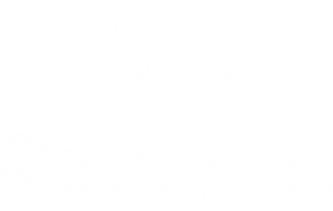 Logo Recupel